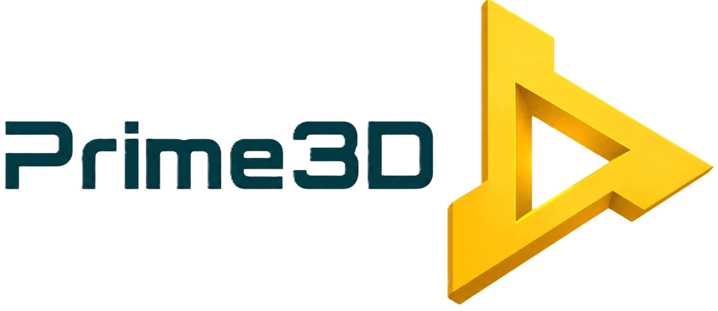Prime 3D